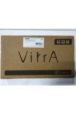 426238YP VitrA Kumanda Panel Beyaz Ön Kısım - Görsel 7