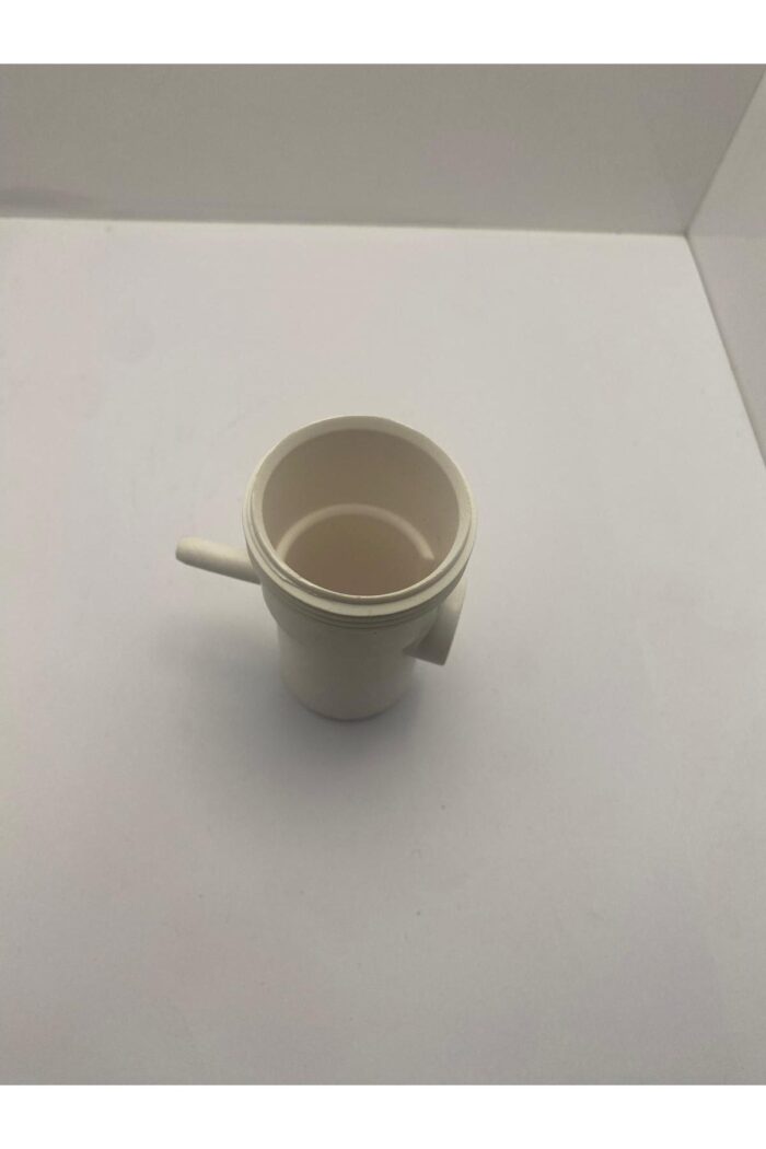 kuvet-bataryasi-dus-siprali-yeni-seri-920.jpg Küvet Bataryası Duş Spirali Yeni Seri - Görsel 7
