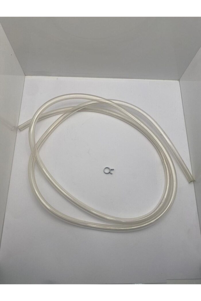 kuvet-bataryasi-dus-siprali-yeni-seri-921.jpg Küvet Bataryası Duş Spirali Yeni Seri - Görsel 8