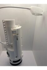 429555YP1TE M50 Telli Boşaltma Grubu 3/6 - Görsel 5