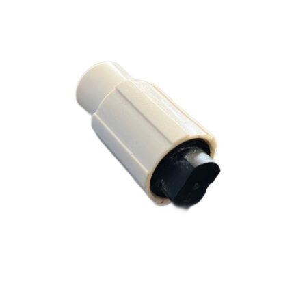 Yeni Tip Damper Seti 2li