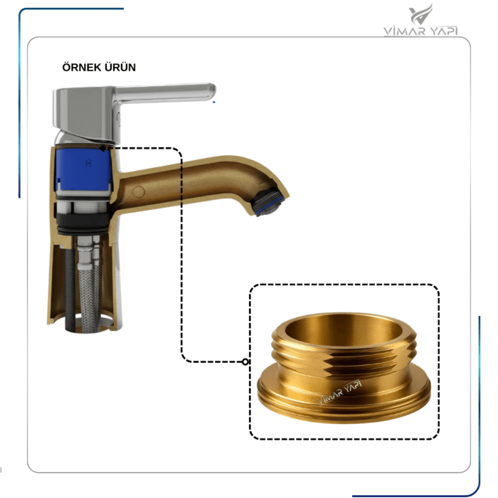 A2268540YP Kartuş Tespit Rekoru - Görsel 2