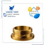 A2268540YP Kartuş Tespit Rekoru - Görsel 4