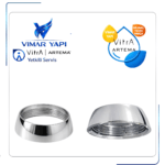 A2320401YP Kartuş Tespit Rekor Kapağı - Görsel 3