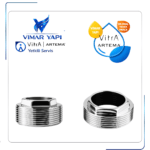 A25571YP Kartuş Tespit Rekoru - Görsel 6