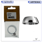 A2320401YP Kartuş Tespit Rekor Kapağı - Görsel 4