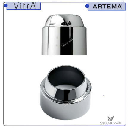A2495601YP Banyo Bat Kartuş tespit rekor kapağı