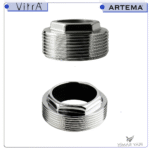 A25571YP Kartuş Tespit Rekoru