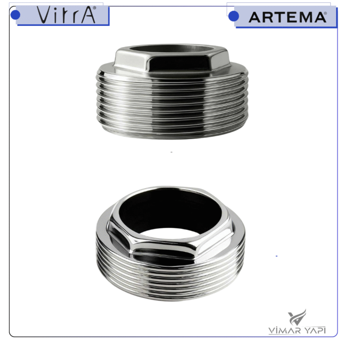 A25571YP Kartuş Tespit Rekoru - Görsel 1