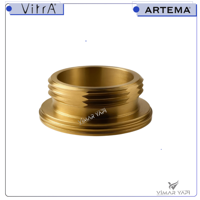 A2268540YP Kartuş Tespit Rekoru - Görsel 1