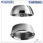 A2320401YP Kartuş Tespit Rekor Kapağı