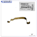 436451YP Kumanda Paneli Yay - Görsel 2