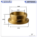 A2268540YP Kartuş Tespit Rekoru - Görsel 3