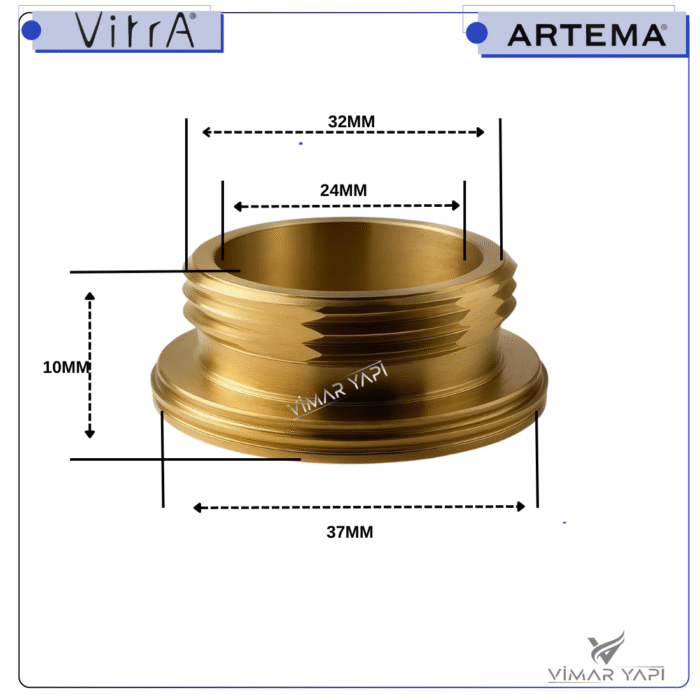 A2268540YP Kartuş Tespit Rekoru - Görsel 3
