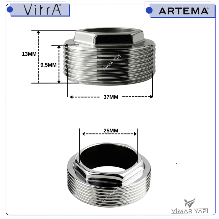 A25571YP Kartuş Tespit Rekoru - Görsel 3