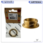 A2268540YP Kartuş Tespit Rekoru - Görsel 5