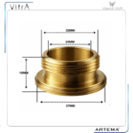 A2268540YP Kartuş Tespit Rekoru - Görsel 6