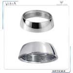 A2320401YP Kartuş Tespit Rekor Kapağı