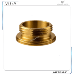 A2268540YP Kartuş Tespit Rekoru