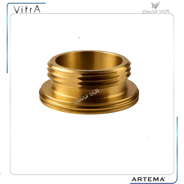 A2268540YP Kartuş Tespit Rekoru - Görsel 5