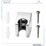 A2278301YP El duşu Sabit Askı