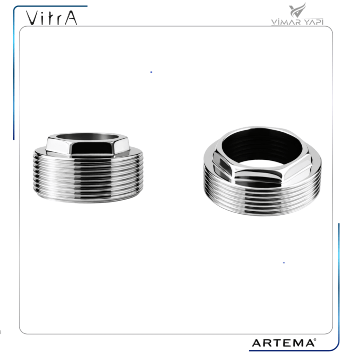 A25571YP Kartuş Tespit Rekoru - Görsel 7