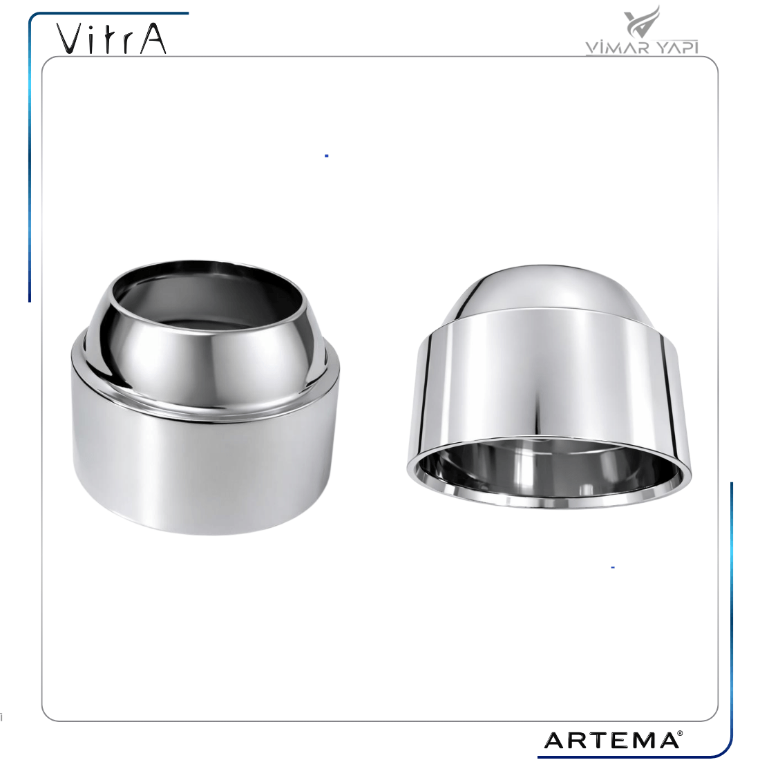 A2495601YP Banyo Bat Kartuş tespit rekor kapağı