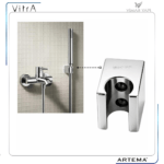 A2278301YP El duşu Sabit Askı - Görsel 4