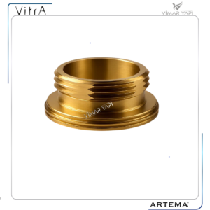 a2268540yp 4ca6b9cf