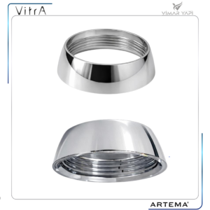 a2320401yp 2fa180ad