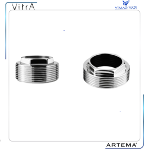a25571yp 6a90a912