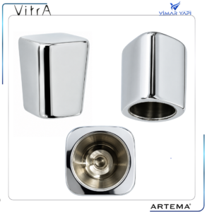a2641901yp 379ae53d