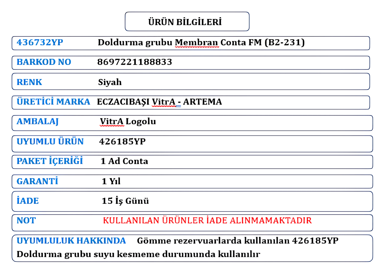 436732YP ACIKLAMASI1