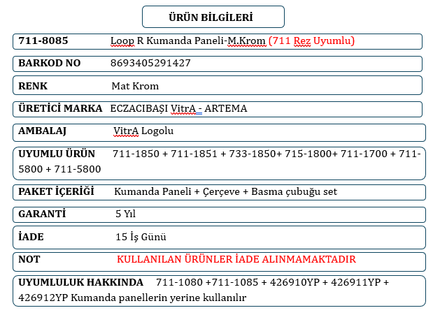 Ekran goruntusu 2025 10 30 202103