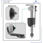 429523YP1TE Doldurma Grubu Contası R99 - Görsel 2
