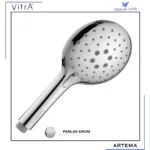 A3308101YP El Duşu 3 Fonksiyonlu P77600