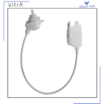 429547YP1TE M 50 Boşaltma Grubu Kumanda Halatı - Görsel 6