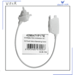 429547YP1TE M 50 Boşaltma Grubu Kumanda Halatı - Görsel 5