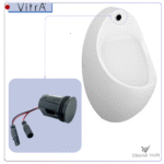 325109YP1TE 4106 Yeni Seri Pisuvar Sensör (325110YP1TE) - Görsel 2