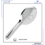 A3308101YP El Duşu 3 Fonksiyonlu P77600 - Görsel 4