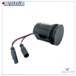 325109YP1TE 4106 Yeni Seri Pisuvar Sensör (325110YP1TE)