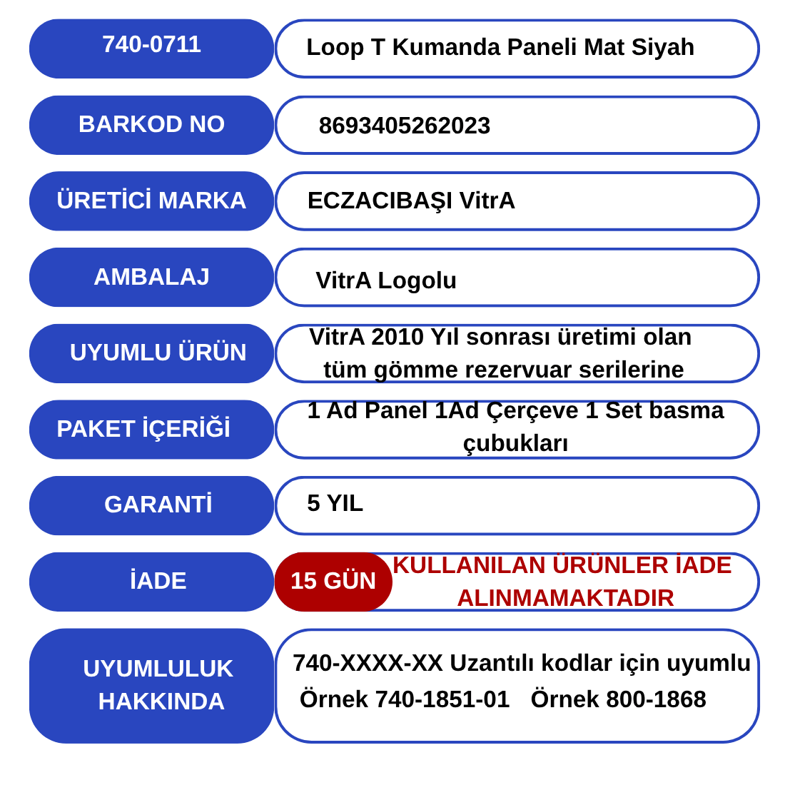 GUNCEL TASARIM 1100 x 1100 piksel 20 2