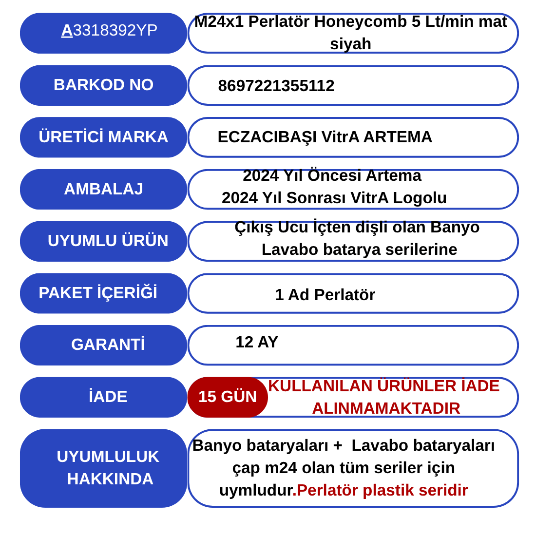 GUNCEL TASARIM 1100 x 1100 piksel 21 5