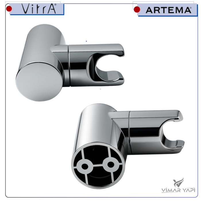 A31608YP Oynar Askı Minimalist/Solex - Görsel 4