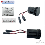 325109YP1TE 4106 Yeni Seri Pisuvar Sensör (325110YP1TE) - Görsel 4