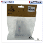 A31608YP Oynar Askı Minimalist/Solex - Görsel 3