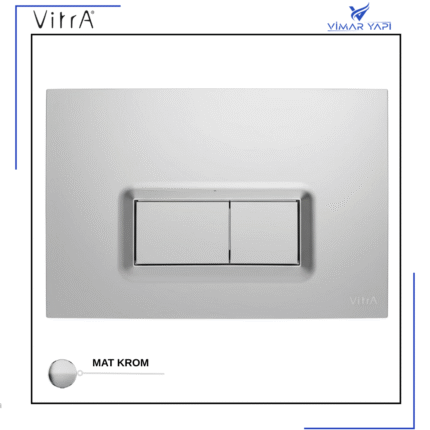 GUNCEL TASARIM 1100 x 1100 piksel 27 3