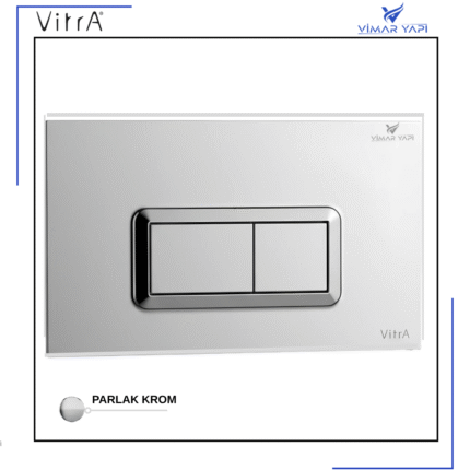 GUNCEL TASARIM 1100 x 1100 piksel 27 4