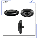 436732YP Doldurma grubu Membran Conta FM (B2-231) - Görsel 5