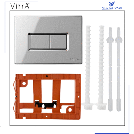 GUNCEL TASARIM 1100 x 1100 piksel 29 1